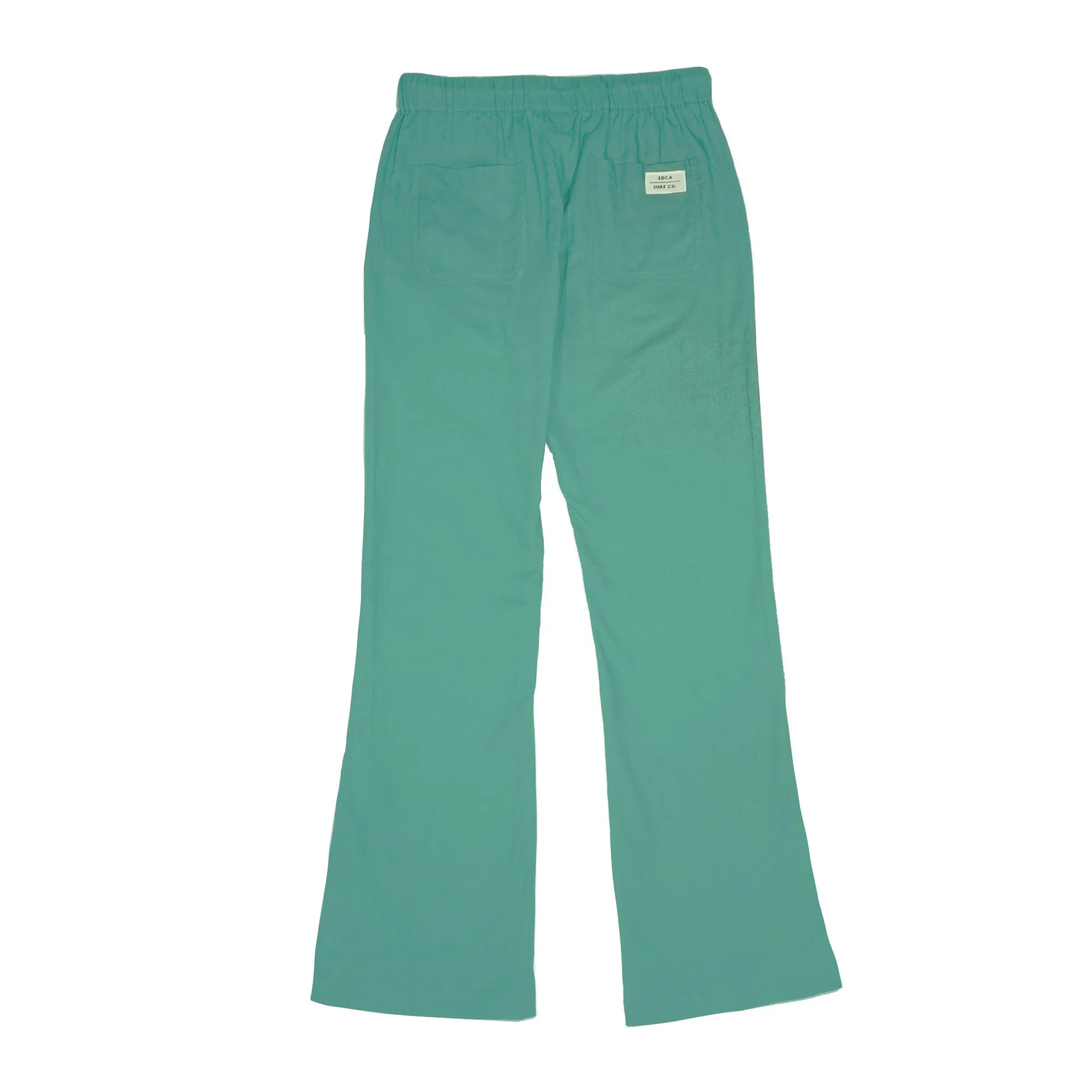 Nora Beach Pants