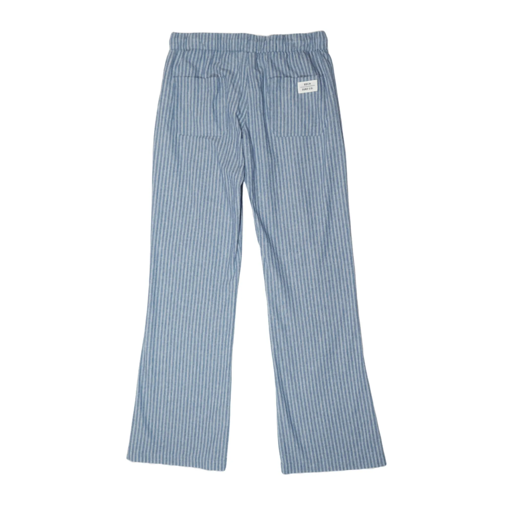 Nora Beach Pants