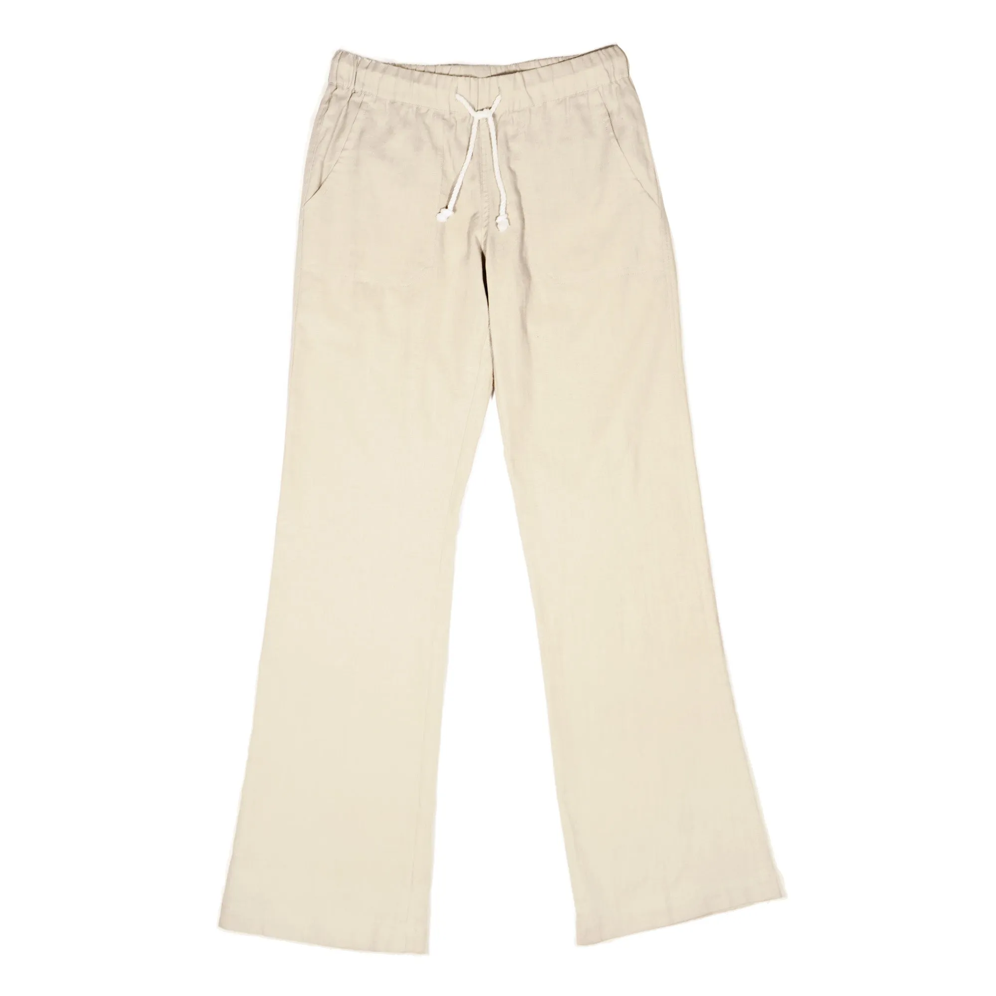 Nora Beach Pants