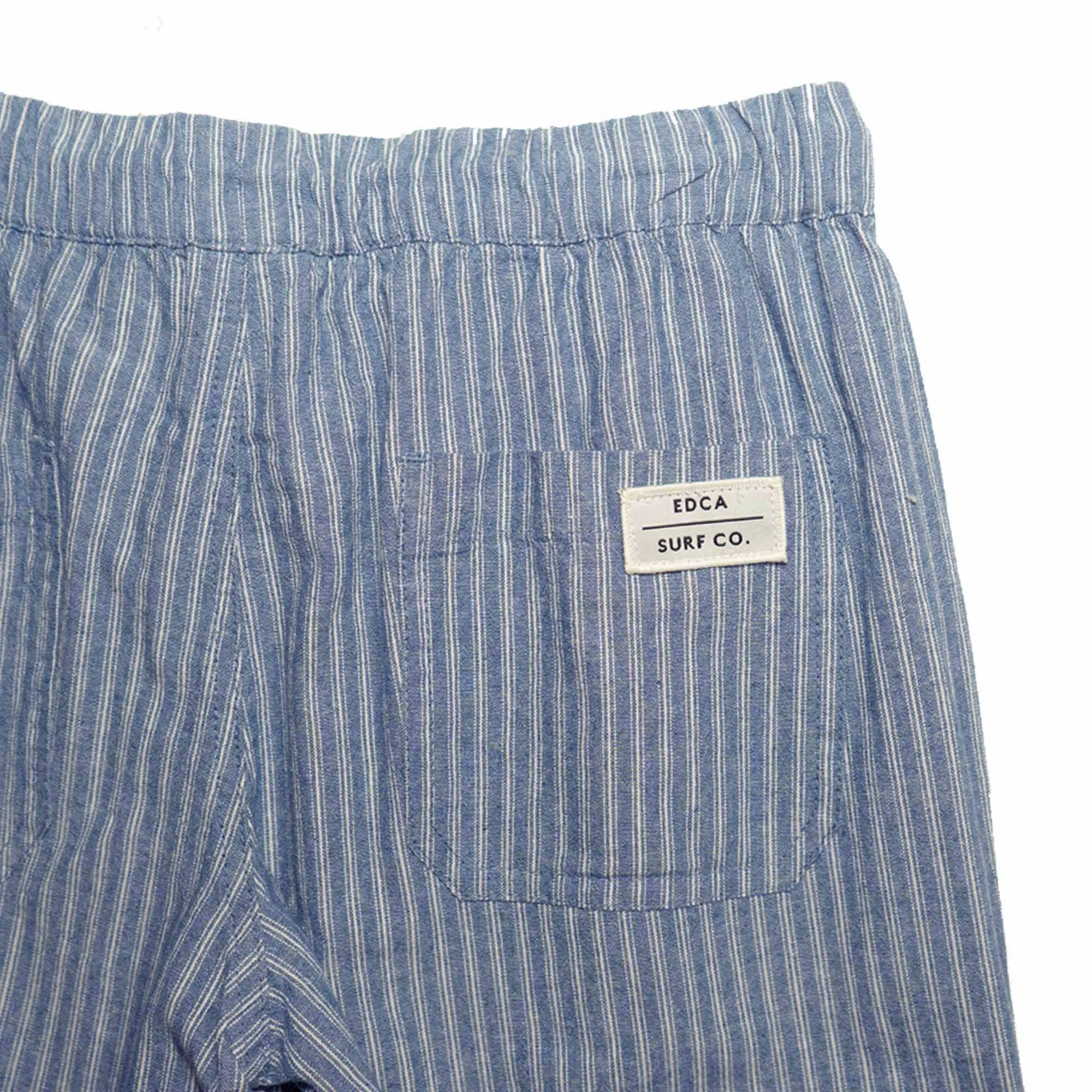 Nora Beach Pants