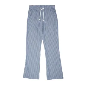 Nora Beach Pants