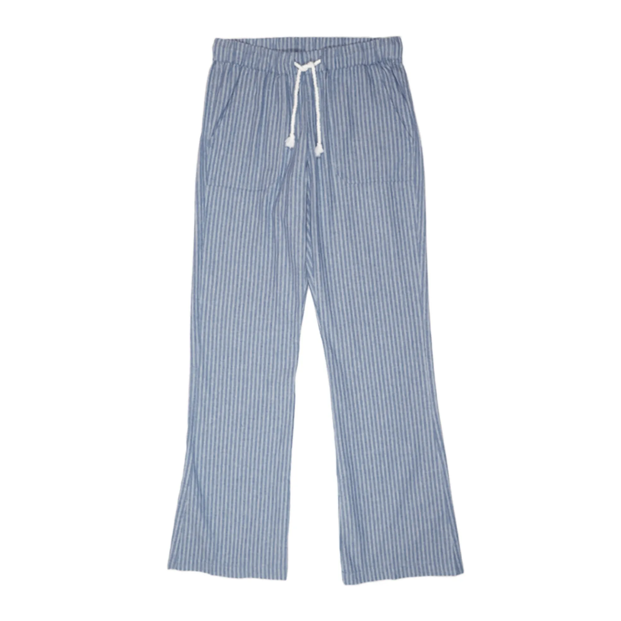 Nora Beach Pants