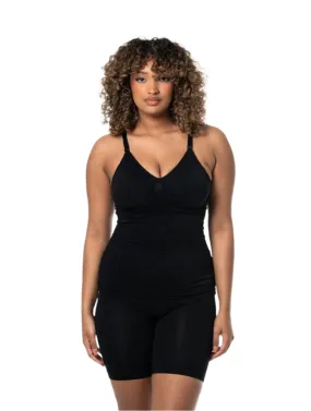 Nursing Bodysuit