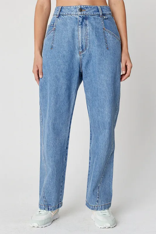 Ollie Denim Jeans