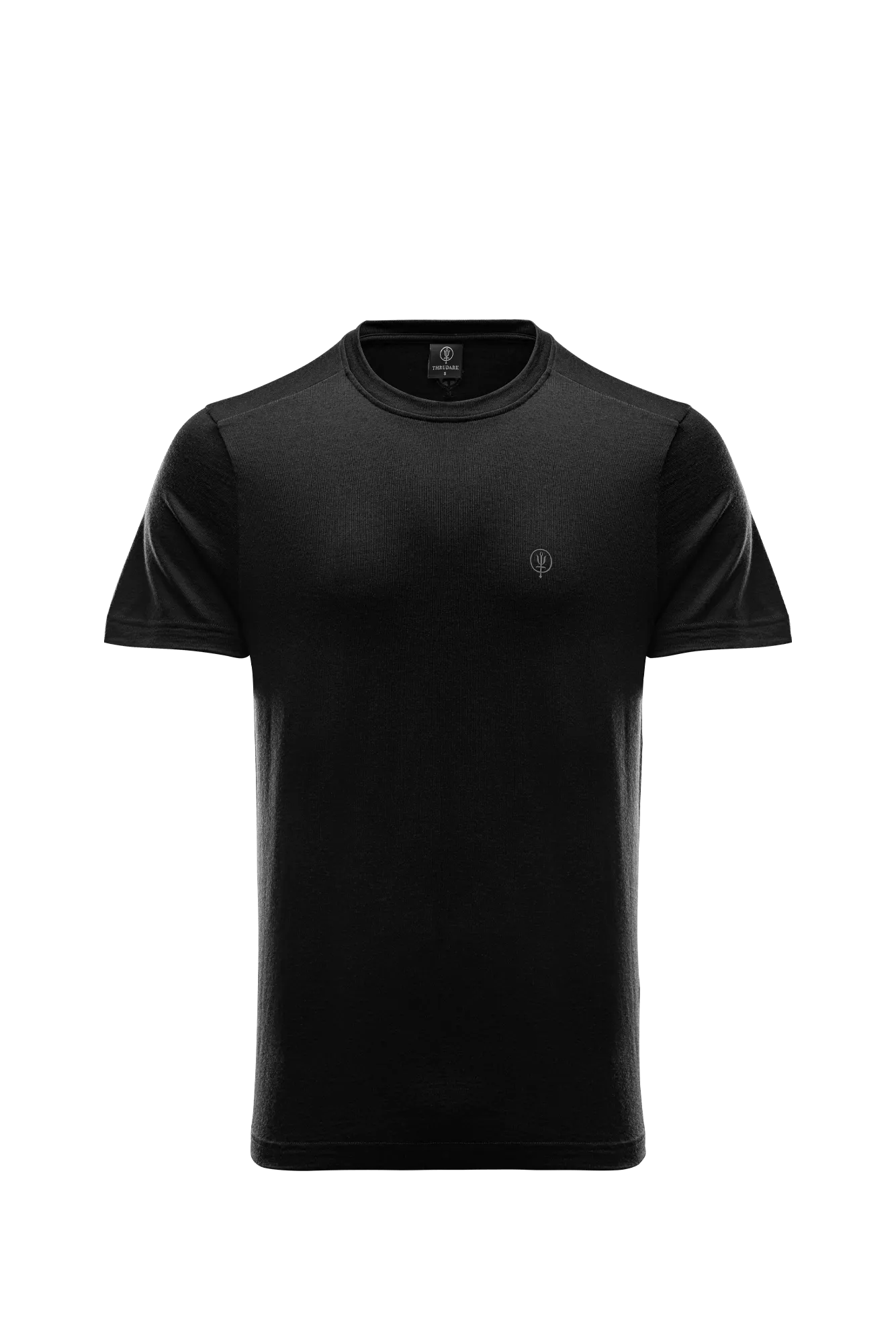 ORYON 72HR MERINO T-SHIRT