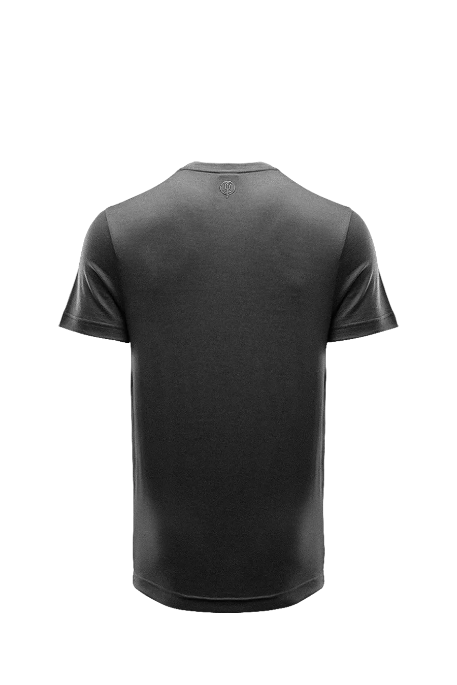 ORYON 72HR MERINO T-SHIRT