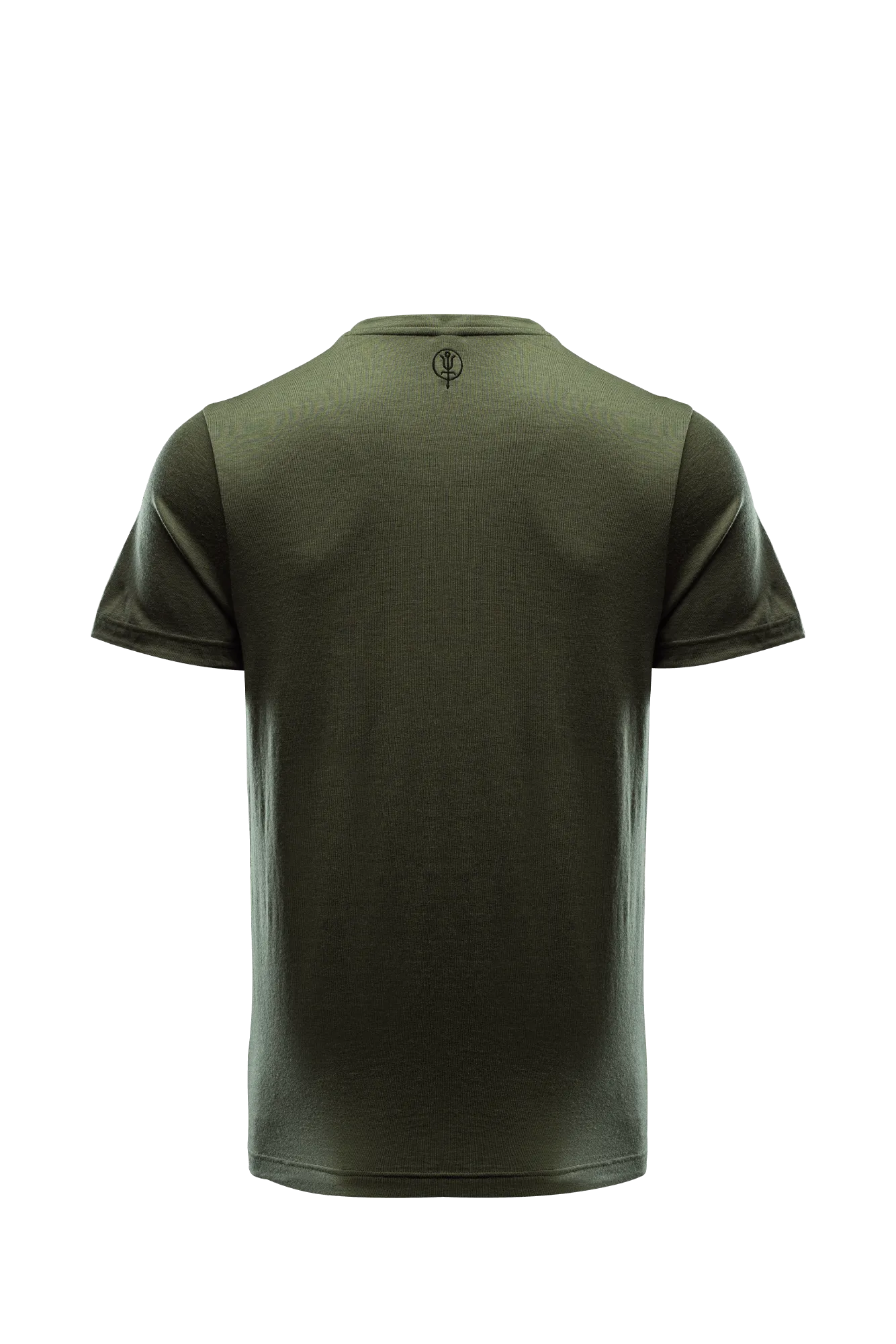 ORYON 72HR MERINO T-SHIRT