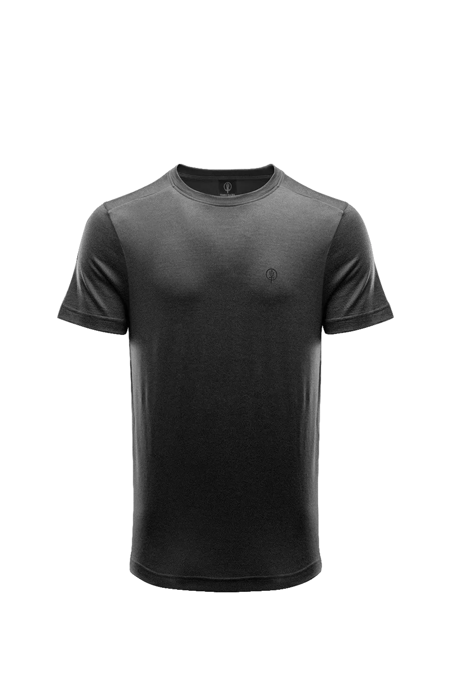 ORYON 72HR MERINO T-SHIRT