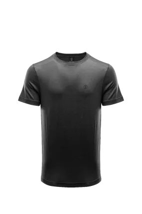 ORYON 72HR MERINO T-SHIRT