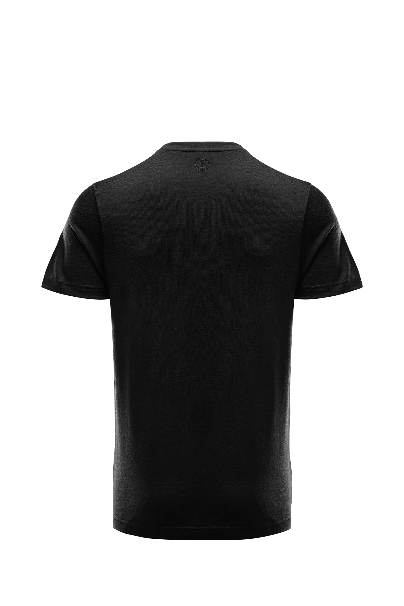 ORYON 72HR MERINO T-SHIRT