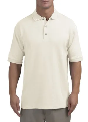 PING COLLECTION - Silk Ottoman Sport Shirt.  P485