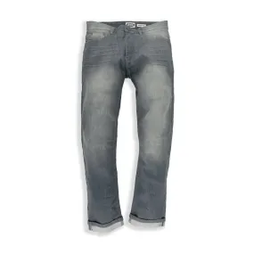 Resurgence Gear Mens CE Warrior PEKEV Lite Jean - Grey