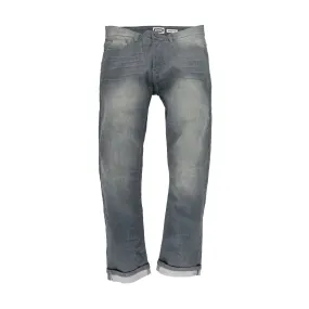 Resurgence Gear Mens CE Warrior PEKEV Lite Jean