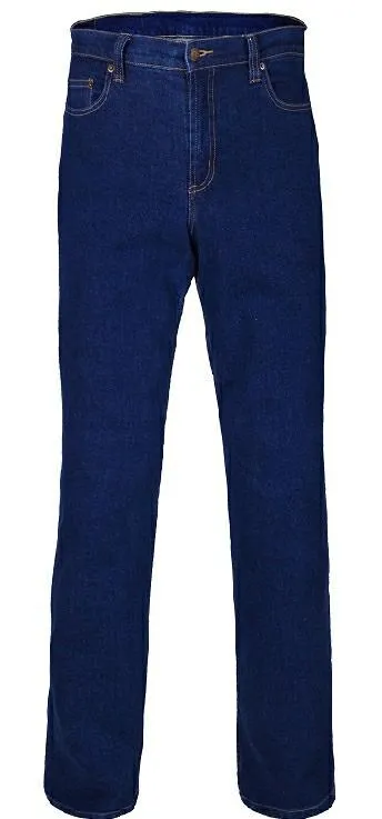 RiteMate RM220LSD ladies stretch denim jeans