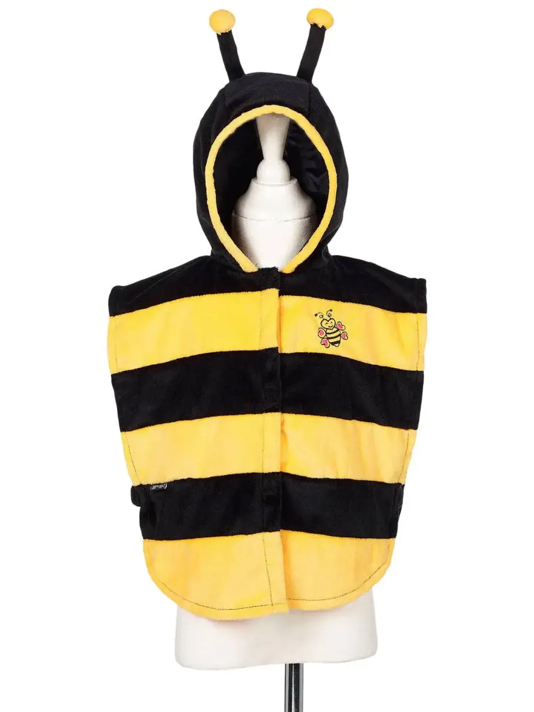 Souza Maya Bee Cape