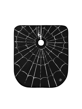 Spider Web PRO Cape