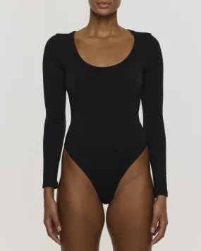 The Bodysuit