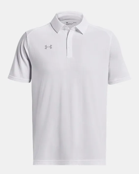 Under Armour Team Polo - Men’s