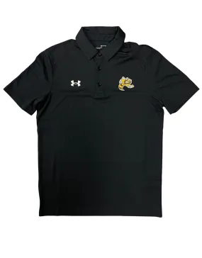 Under Armour Team Polo - Men’s