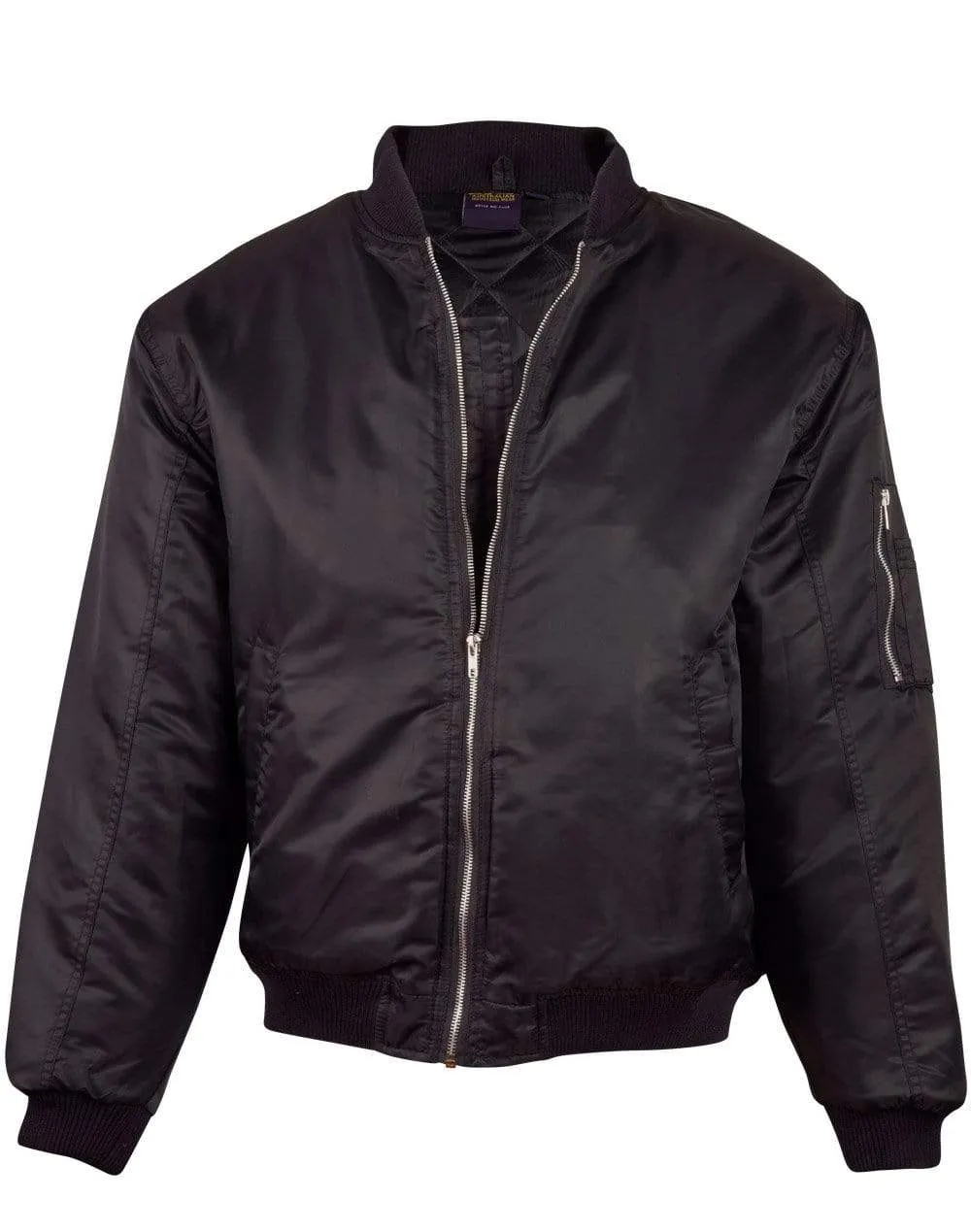 Winning Spirit Flying Jacket FJ02