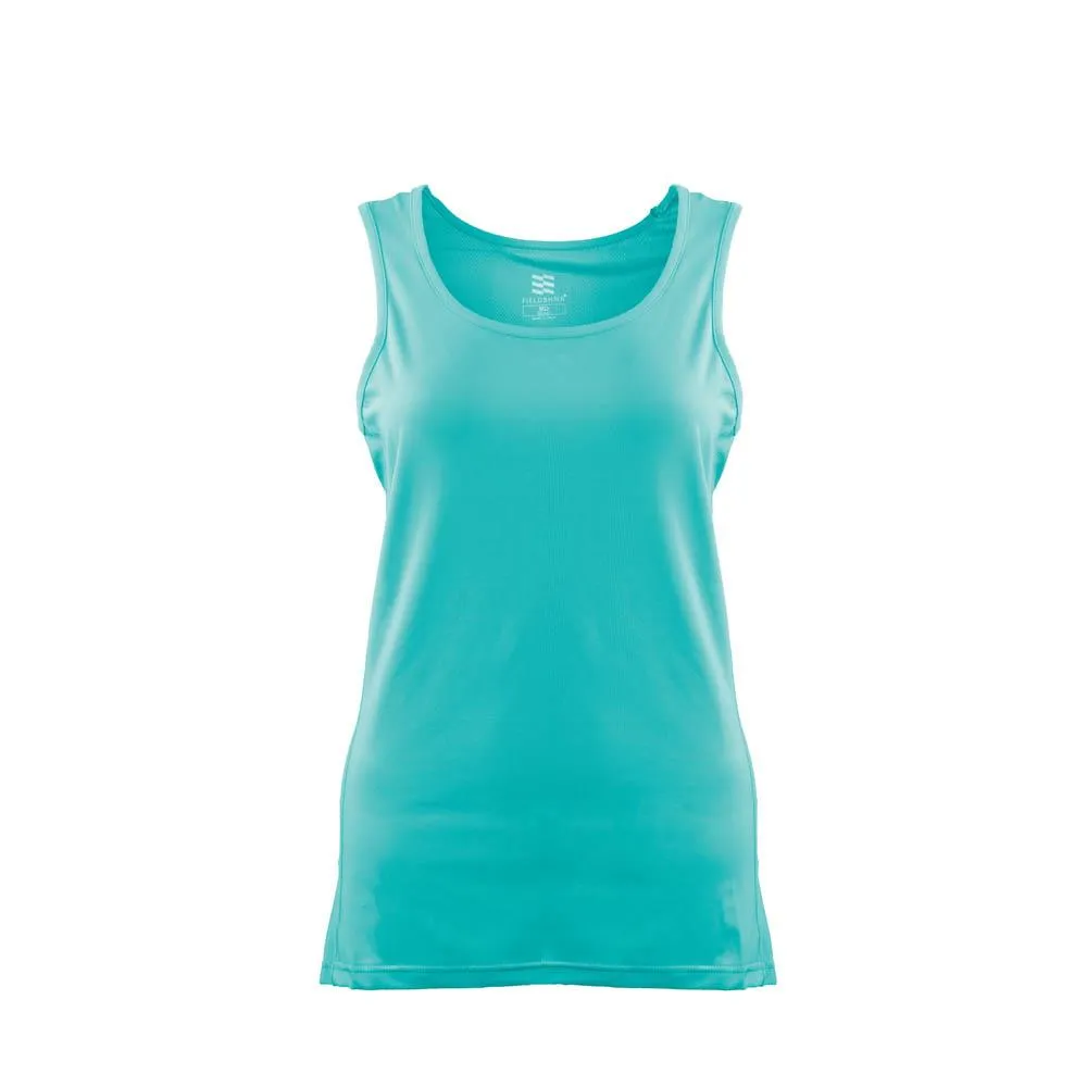 Women's Cooling Tank Top