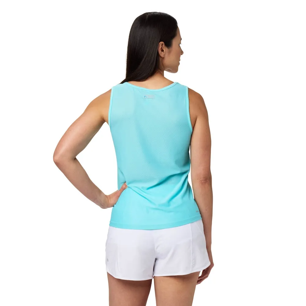 Women's Cooling Tank Top