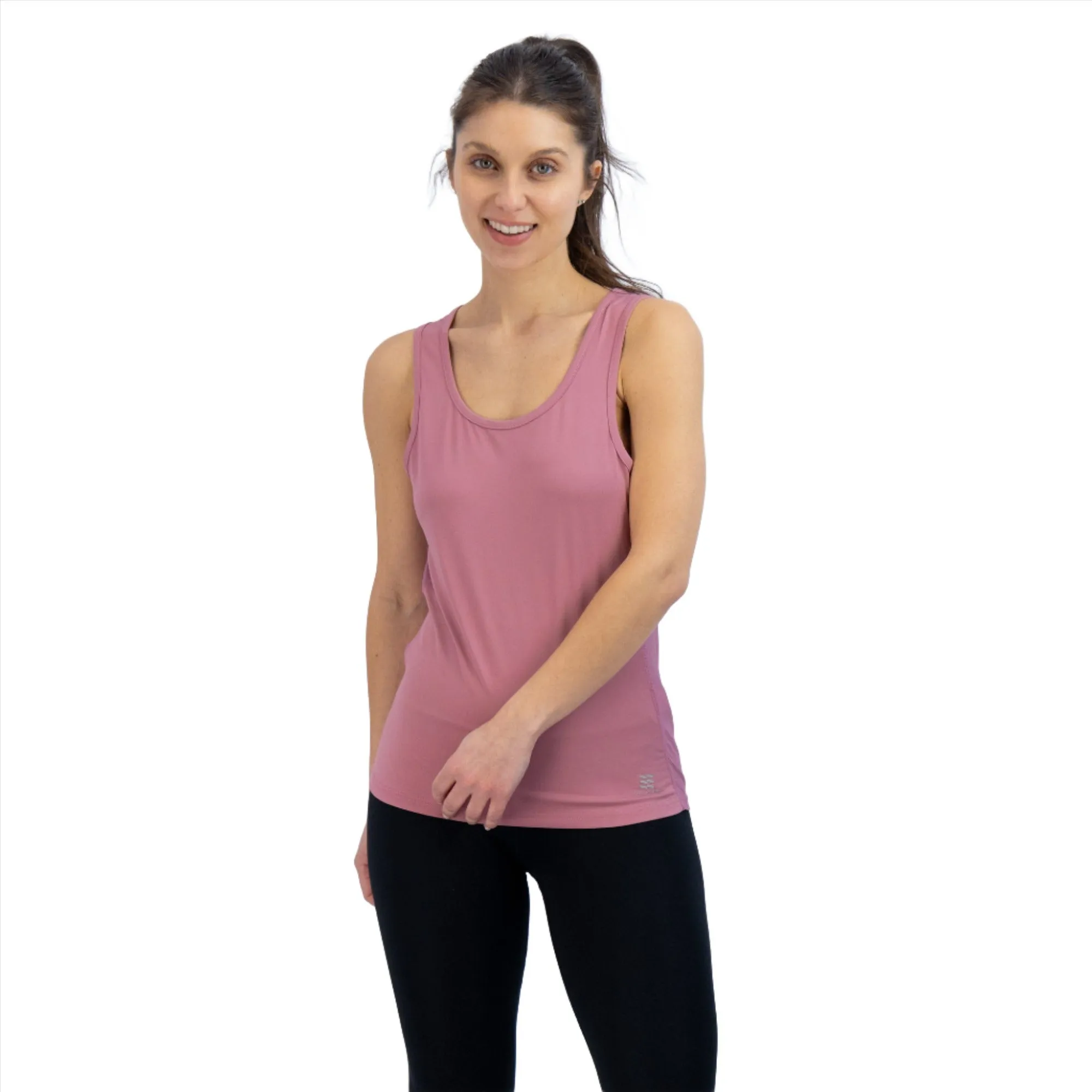 Women's Cooling Tank Top