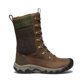 Women's Greta Tall Waterproof Boots